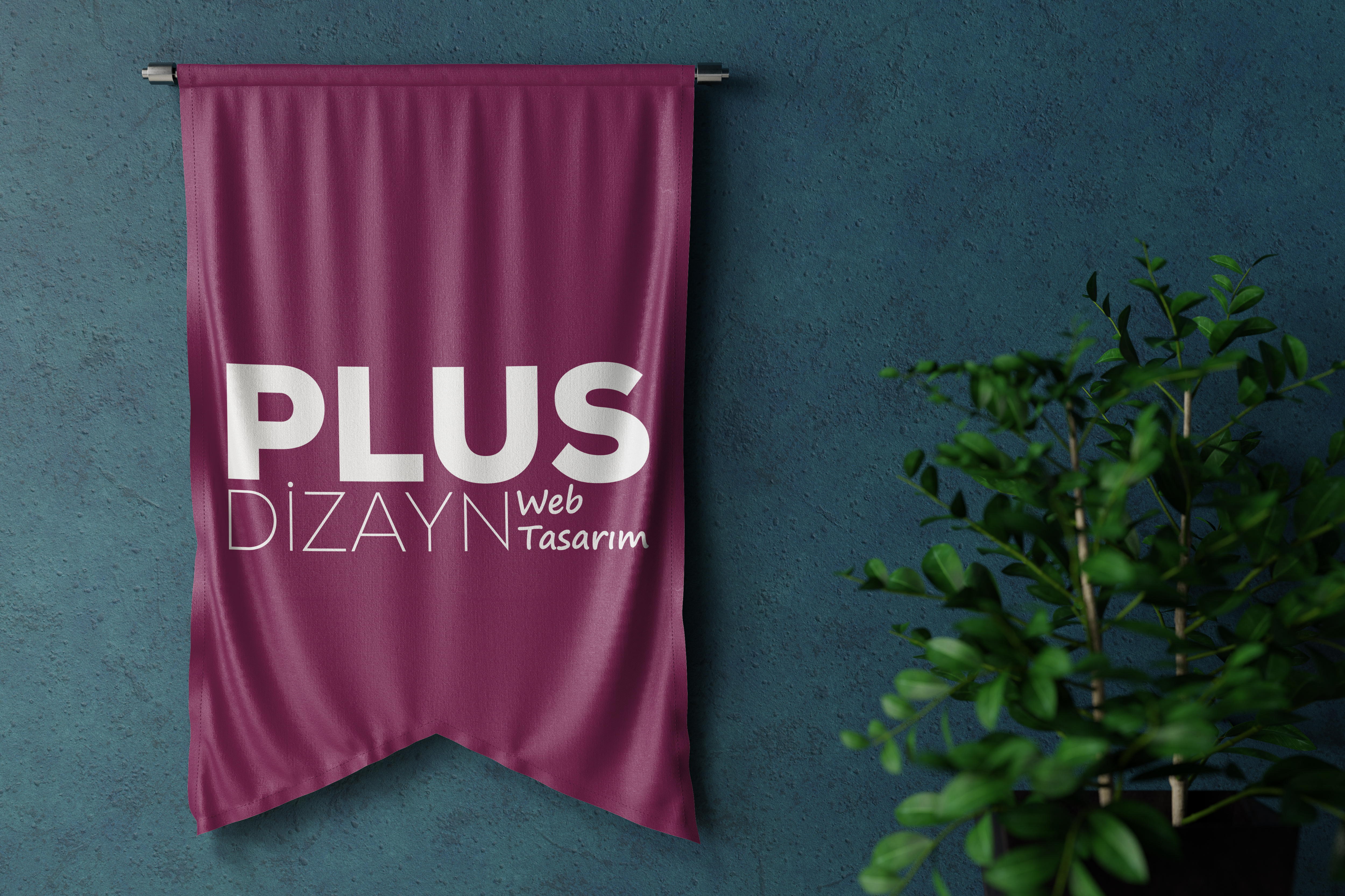 Herhangi bir Lorem Ipsum değil, sizin Lorem Ipsum\'unuz!